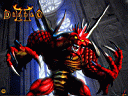 GameZ M (160).jpg